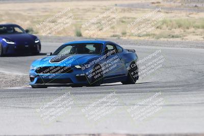 media/Jul-27-2025-Speed Ventures (Sun) [[de5a9b1e32]]/Black Group/Off-ramp/